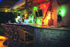 Club Flipper 